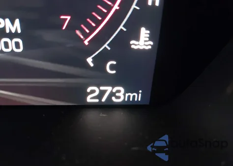 1GTP2BEK1S1124919